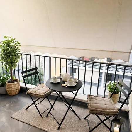 Liqeni New Tirana